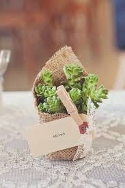 See more of burlap wedding decoration on facebook. 55 Chic Rustic Burlap And Lace Wedding Ideas Deer Pearl Flowers