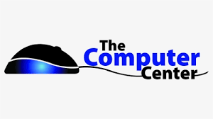 If you like, you can download pictures in icon format or directly in png image format. Computer Center Logo Png Transparent Png Kindpng