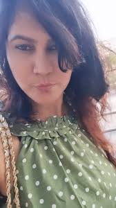 Healing is a process but we heal with a scar forever n a big lesson forgive  but don't forget my problem is I always forget. New beginning . God ..