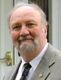 Obituary information for David Horn