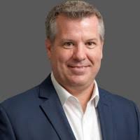 4300+ "Pyles" profiles