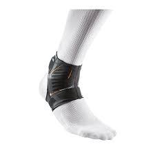 Runners Therapy Achilles Sleeve Shock Doctor