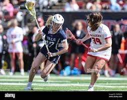 Madison ivy hi-res stock photography and images