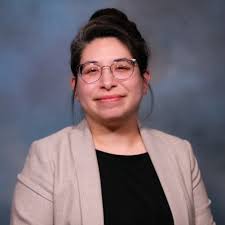 Darian Milanowski Email & Phone Number