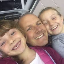 Ruth Britton (@RuthBritton3)