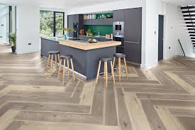 Diy network shares the pros and cons of linoleum flooring. The Best Linoleum Flooring Brands You Can Pick From Answered