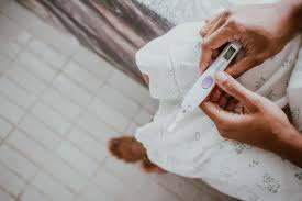 We did not find results for: Best Ovulation Tests Of 2021
