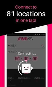 Vpn for free is popular among users who have been blocked by website on the basis of ip geo. Urban Free Vpn Proxy Unblocker Best Vpn Mod Apk Premium Unlocked Pro Apkton Com