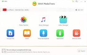 Transfer photos from pc to iphone without itunes. Easily Transfer Files From Iphone To Pc Without Itunes Wikigain