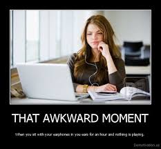 Pics Photos 29 That Awkward Moment When Small Internet Business Mobile App Development Companies Awkward Moments