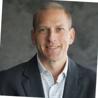 4000+ "Rams" profiles