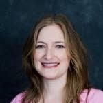 Best Family Physicians Near Me in Cairo, GA