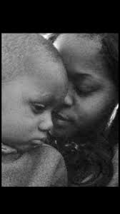 I just wanna hold u again 😢💔👼🏾 I miss you so much 💔💔💔💔