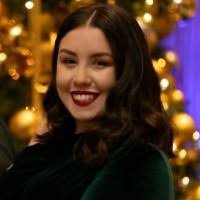 Nicole Arreguin's Instagram, Twitter & Facebook