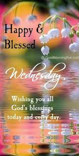 Motivational good morning quotes for people working on project that takes too long. Good Morning Wednesday Happy And Blessed Wednesday Quote Good Morning Wednesday Happy Wednesday Quotes Happy Wednesday Images