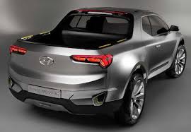 2022 hyundai santa cruz is estimated to cost approximately $ 27,000 for a management systems renewal project (msrp) and for a top brink of $ 35 hyundai will launch hyundai santa cruz in late 2021 or early 2022. New 2022 Hyundai Santa Cruz Interior Specs Dimensions New 2022 Hyundai Usa