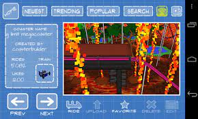 Majora's mask debug (for version n64 pal 1. Coaster Frenzy For Android Apk Download