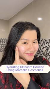 Ariel (@ariel.ugc) • Instagram फोटोहरू र भिडियोहरू