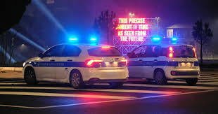 Niente più zone rosse in italia dal 13 dicembre: Fjh5ydontqfx0m