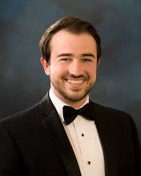 Kansas City Metro District