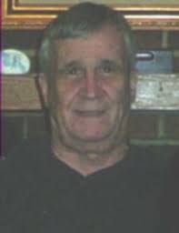 Richard J. Vidergar, Sr Obituary September 16, 2015