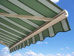 Check spelling or type a new query. Bras De Store Exterieur Tous Nos Bras De Store Banne