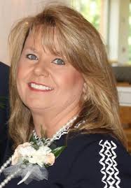 Weiss, Donna Rice, age 57, passed away