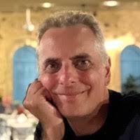 Enzyme Communications Email Format