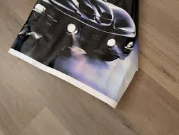 Image result for Black Diamond 1972 Polara