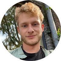 OurTeam — Center for Appraisal Research and Technology