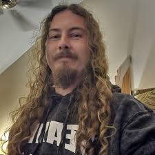 NGL, the Kamigawa Neon Dynasty fullart lands are my favorite basic lands.