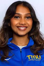 2024-25 Figure Skating Roster