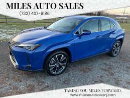 Image result for Ultrasonic Blue 2022 UX