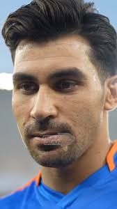 Tall. Taller. Mark Adair. 😬🗼 #GulfGiants #BringItOn #Adani  #GiantsRiseAgain