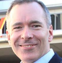 CAPRICORN MAJOR PROJECTS