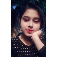 Happy Monday, @everyone ! Keith Scott, Ziayre Lawton, Shelly Brown, Joanne  Goodman, Cheryl Beardslee, Sara Collins, Jeff Carter, Tracy Burgess, Ian  Michael, Abbigail Hink, Suzanne Wellman-Valicenti, Lena Faulisi Roberts,  Alana Hilliar, Ahmyni