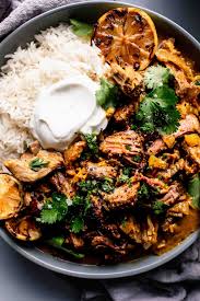 Print pin add to collection collections. Slow Cooker Lamb Curry Is A Hearty Meal That S Easy To Prepare Delicious This Easy Lamb Curry Recipe Resul Crockpot Lamb Lamb Curry Recipes Slow Cooker Lamb
