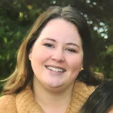 Jennifer Ranae Gajda