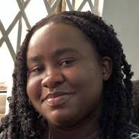 40+ "Beatrice Richardson" profiles