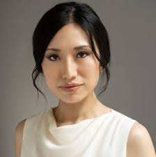 What it's really like to… launch a fashion search engine