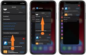 How To Fix App Store Updates Not Working On Iphone Ipad