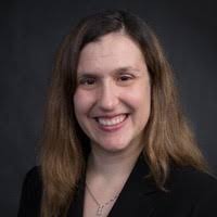 Alison Rivera Email & Phone Number