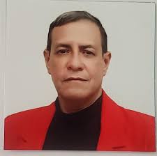 Luis Miguel Ferry (@elferry97films) · Instagram 照片和视频