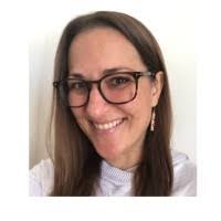 Dustin Weyenberg's Instagram, Twitter & Facebook