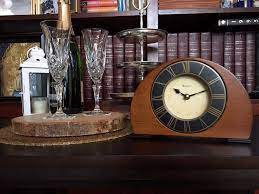 See more ideas about clock, tabletop clocks, table clock. B7340 Tremont From The Bulova Clocks Tabletop Collection Bulova Clock Tremont Clock