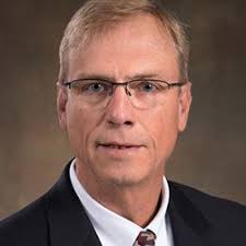 Legacy Health Services