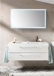 badezimmer halo bad ideen badausstattung weisse badezimmermobel badeinrichtung badinspiration bad moderne badezimmermobel bad einrichten bad inspiration