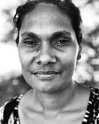 Darwin Aboriginal Art Fair