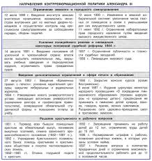 Александра iii вполне справедливо называли миротворцем: Konspekt Aleksandr Iii 1881 1894 Politika Kontrreform Uchitelpro