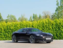 Image result for Jet Black 2010 Aston Martin